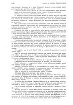 giornale/RML0023062/1934/unico/00001244