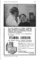 giornale/RML0023062/1934/unico/00001245