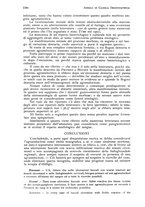 giornale/RML0023062/1934/unico/00001248