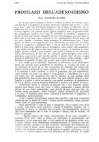 giornale/RML0023062/1934/unico/00001250