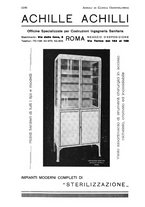 giornale/RML0023062/1934/unico/00001252