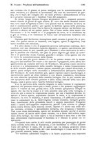 giornale/RML0023062/1934/unico/00001253