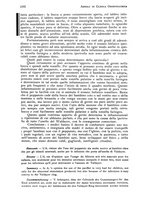 giornale/RML0023062/1934/unico/00001254