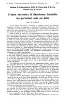 giornale/RML0023062/1934/unico/00001255