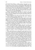 giornale/RML0023062/1934/unico/00001256