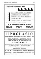 giornale/RML0023062/1934/unico/00001257