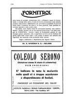 giornale/RML0023062/1934/unico/00001258