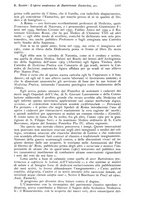 giornale/RML0023062/1934/unico/00001259