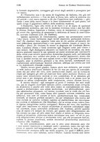 giornale/RML0023062/1934/unico/00001260