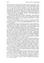 giornale/RML0023062/1934/unico/00001262