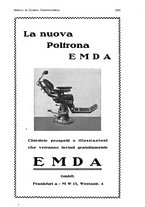 giornale/RML0023062/1934/unico/00001263