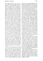 giornale/RML0023062/1934/unico/00001269