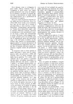 giornale/RML0023062/1934/unico/00001270