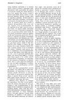 giornale/RML0023062/1934/unico/00001271