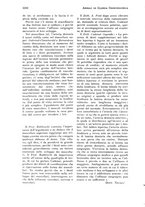giornale/RML0023062/1934/unico/00001272