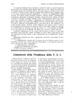 giornale/RML0023062/1934/unico/00001274