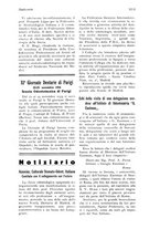giornale/RML0023062/1934/unico/00001275