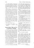giornale/RML0023062/1934/unico/00001276