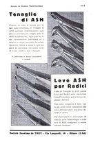 giornale/RML0023062/1934/unico/00001277
