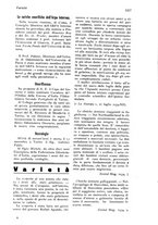 giornale/RML0023062/1934/unico/00001279