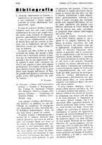 giornale/RML0023062/1934/unico/00001280