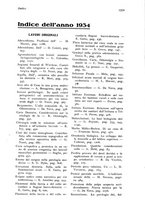 giornale/RML0023062/1934/unico/00001281