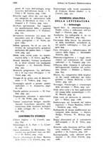 giornale/RML0023062/1934/unico/00001282