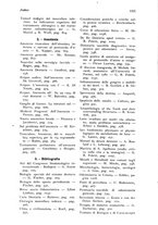 giornale/RML0023062/1934/unico/00001283