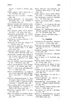 giornale/RML0023062/1934/unico/00001285