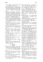 giornale/RML0023062/1934/unico/00001287