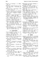 giornale/RML0023062/1934/unico/00001288