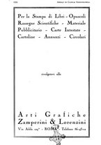 giornale/RML0023062/1934/unico/00001294