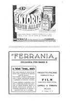 giornale/RML0023062/1934/unico/00001295