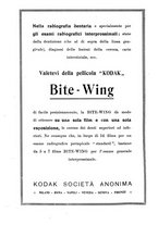 giornale/RML0023062/1934/unico/00001296