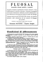 giornale/RML0023062/1935/unico/00000006