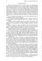 giornale/RML0023062/1935/unico/00000010