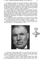 giornale/RML0023062/1935/unico/00000011