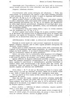 giornale/RML0023062/1935/unico/00000016