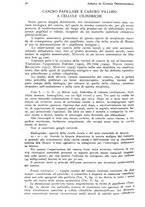 giornale/RML0023062/1935/unico/00000022