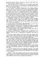 giornale/RML0023062/1935/unico/00000050