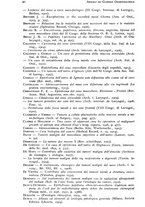 giornale/RML0023062/1935/unico/00000052