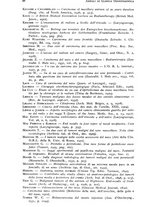 giornale/RML0023062/1935/unico/00000054