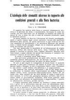 giornale/RML0023062/1935/unico/00000056