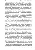giornale/RML0023062/1935/unico/00000058