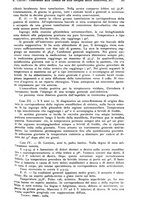 giornale/RML0023062/1935/unico/00000061
