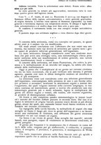 giornale/RML0023062/1935/unico/00000062