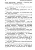 giornale/RML0023062/1935/unico/00000068