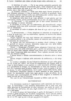 giornale/RML0023062/1935/unico/00000071