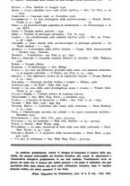giornale/RML0023062/1935/unico/00000075