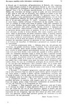 giornale/RML0023062/1935/unico/00000079